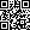 https://mehrnews.com/x35Z5H