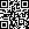 https://mehrnews.com/x376WN