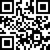 https://mehrnews.com/xXSWX