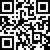 https://mehrnews.com/x35P6j