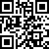 https://mehrnews.com/xZRHD