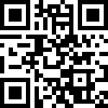 https://mehrnews.com/xXm5c