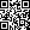 https://mehrnews.com/xXksy