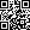 https://mehrnews.com/x385qT