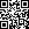 https://mehrnews.com/xptZM