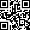 https://mehrnews.com/x355qV