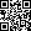 https://mehrnews.com/xRXMk