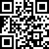 https://mehrnews.com/x3d4ZX
