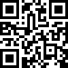 https://mehrnews.com/x3879y
