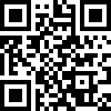 https://mehrnews.com/x3bgdn