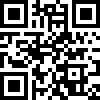 https://mehrnews.com/xYYS9