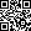 https://mehrnews.com/x34W7v