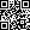 https://mehrnews.com/x3cq28