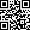 https://mehrnews.com/x3cV76