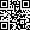 https://mehrnews.com/xWLnp