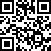 https://mehrnews.com/x3cgQs