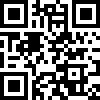 https://mehrnews.com/xVMtG
