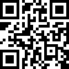 https://mehrnews.com/x3byFF