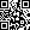 https://mehrnews.com/xYNm8