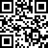 https://mehrnews.com/x35cZj