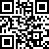 https://mehrnews.com/xSc4s