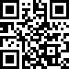 https://mehrnews.com/x3cNgp