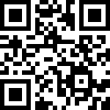 https://mehrnews.com/x38YNL