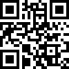 https://mehrnews.com/xPqMh