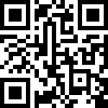 https://mehrnews.com/x376Yx