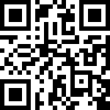 https://mehrnews.com/x3bHjs