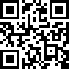 https://mehrnews.com/x36GVg