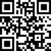 https://mehrnews.com/xrSKC
