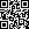 https://mehrnews.com/x3btnX