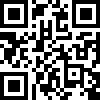 https://mehrnews.com/x3cMKS