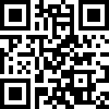https://mehrnews.com/xhL86