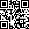https://mehrnews.com/xpQxY