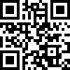 https://mehrnews.com/xHmGR