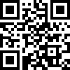 https://mehrnews.com/x3dfcs