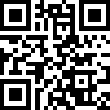 https://mehrnews.com/xnYgD