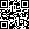 https://mehrnews.com/x38p4r