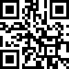https://mehrnews.com/xQkCQ
