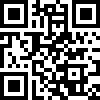 https://mehrnews.com/xFsX2
