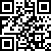 https://mehrnews.com/x3bn5f