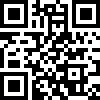 https://mehrnews.com/xp9fZ