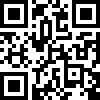 https://mehrnews.com/x386Cy