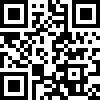 https://mehrnews.com/x35wTy