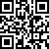 https://mehrnews.com/x35BVB
