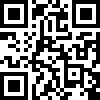 https://mehrnews.com/x35Rzp