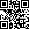 https://mehrnews.com/xDFxc