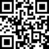 https://mehrnews.com/x3b8Nj